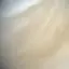 みのプロフィール画像