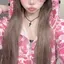 詩花のプロフィール画像