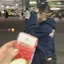 Mayuのプロフィール画像