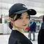 奥平桃子のプロフィール画像