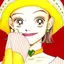 ナナミのプロフィール画像