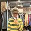 学斗のプロフィール画像