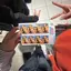 綸香のプロフィール画像