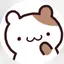 つこのプロフィール画像