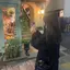 ナツミのプロフィール画像
