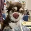 さやのプロフィール画像