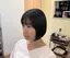 かなこのプロフィール画像