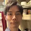 優星のプロフィール画像