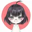 GINのプロフィール画像