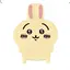 アーニャのプロフィール画像