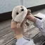菜緒のプロフィール画像