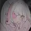 えりのプロフィール画像