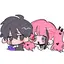 Sのプロフィール画像