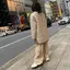 yukiのプロフィール画像