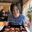 あかりのプロフィール画像