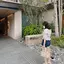 夏海のプロフィール画像