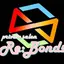 Re;Bondsのプロフィール画像