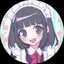 無名ちゃん。のプロフィール画像