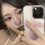 るーのプロフィール画像
