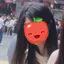 もこのプロフィール画像