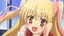 ❤︎のプロフィール画像