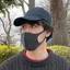 Okのプロフィール画像