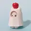 にこぴよのプロフィール画像