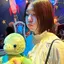 麻奈のプロフィール画像