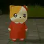 えよのプロフィール画像