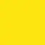 みのプロフィール画像