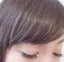 よねのプロフィール画像