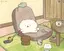 kkのプロフィール画像