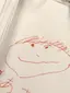 ゆりのプロフィール画像