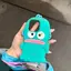 りんなのプロフィール画像