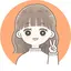 つぐみのプロフィール画像