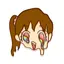 さあたんのプロフィール画像