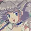 maribuのプロフィール画像