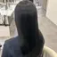 ゆなのプロフィール画像