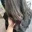 harunaのプロフィール画像