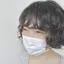 Macopiのプロフィール画像