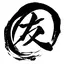 友のプロフィール画像
