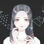杏仁のプロフィール画像