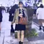 あのプロフィール画像