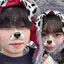 みったのプロフィール画像