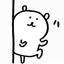 まりちゃんのプロフィール画像
