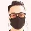 海輝のプロフィール画像