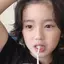 らのプロフィール画像
