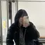 すずのプロフィール画像