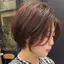 めいちゃんのプロフィール画像
