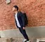 tomoのプロフィール画像